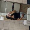 sadie_bruder